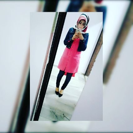 EbruOzayag's profile picture. “Paranla şeref kazanma, şerefinle para kazan ki; paran bittiğinde, şerefin de bitmesin.”