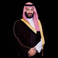 ماجد بن سلمان (@majjed49) 's Twitter Profile