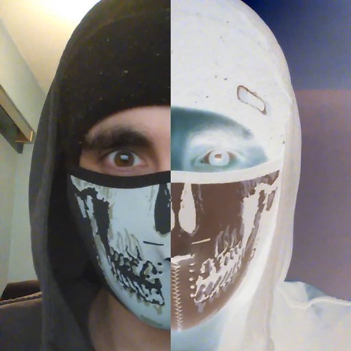 RazielOfTime's profile picture. I don't log here my account is linked to my fb profile fb/razielvonchronos