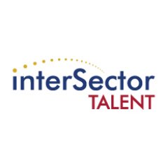 Looking to leverage talent from other sectors in support of your bottom line? Whether you're an employer or job seeker, we can help.