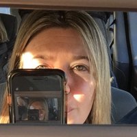 Gisela Torns Payà (@giselatorns) 's Twitter Profile Photo Gisela Torns Payà (@giselatorns) 's Twitter Profile Photo