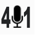 BroadcasterDirectory (@broadcaster411) Twitter profile photo BroadcasterDirectory (@broadcaster411) Twitter profile photo