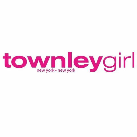 TownleyGirl