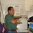CarlosCastillaV's profile image