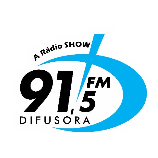 Rádio Difusora de Laguna. FM 91,5. Uma das mais antigas rádios do Sul do País!!  https://t.co/eTA23GWhia