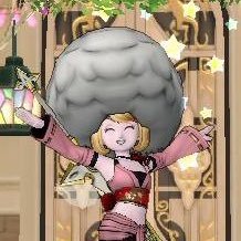 いちご