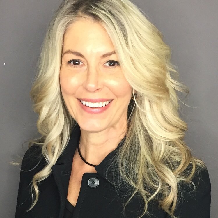 Celebrity HAIR & MAKE UP ARTIST . Master Stylist ~Maison D’Alexandre 203-661-1111 State Mgmnt Agent~Jillian Shepard 323-908-0051