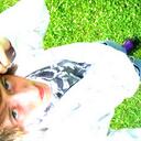 Larry Deckard - @Chompyyyy - Twitter