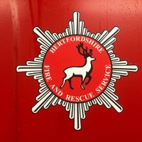 Welwyn Garden City Green Watch (@wgcgreenwatch) 's Twitter Profile