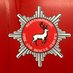 Welwyn Garden City Green Watch (@wgcgreenwatch) Twitter profile photo Welwyn Garden City Green Watch (@wgcgreenwatch) Twitter profile photo