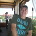 Joan Cantenys (@janpistoles) Twitter profile photo Joan Cantenys (@janpistoles) Twitter profile photo