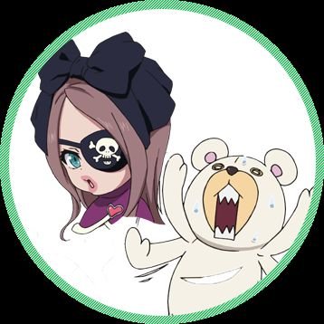 kesu_catlove's profile picture. 猫好き/アニメ好き/モンスターハンターワールド/アンサー

紳士です