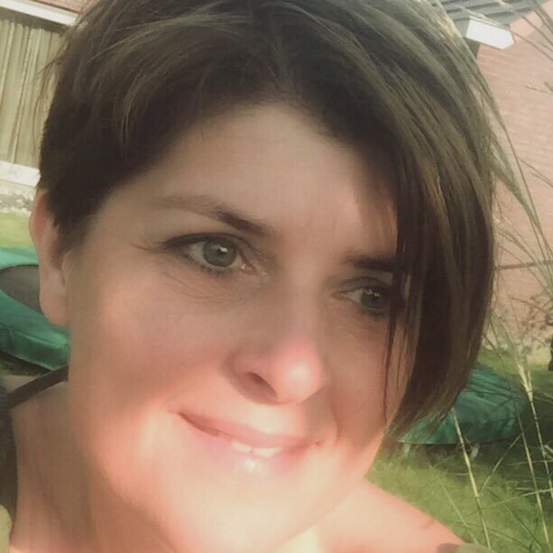 lonneke_erp's profile picture. 