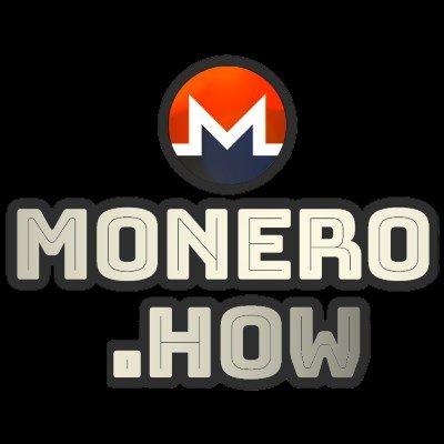 Official https://t.co/Hxya4XW6xv twitter account - Monero tutorials, statistics, charts and resources