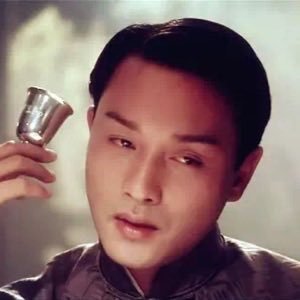 peipei_kevin's profile picture. 