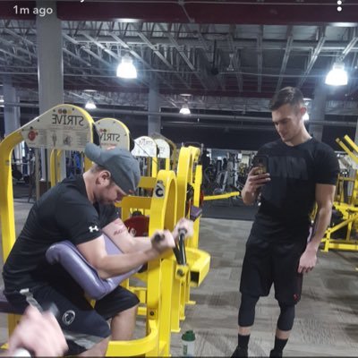 Unfilteredthoht's profile picture. 