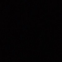 اسمي حمودي من المدينه عمري ٢٠ امص بس (@z44718698) Twitter profile photo