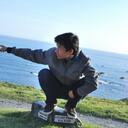 FAIZ ABDULLAH - @FAIZ_ABDULLAH - Twitter