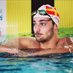 Domenico Acerenza (@dome_ace) Twitter profile photo Domenico Acerenza (@dome_ace) Twitter profile photo