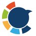 Circleboom (@circleboom) Twitter profile photo Circleboom (@circleboom) Twitter profile photo