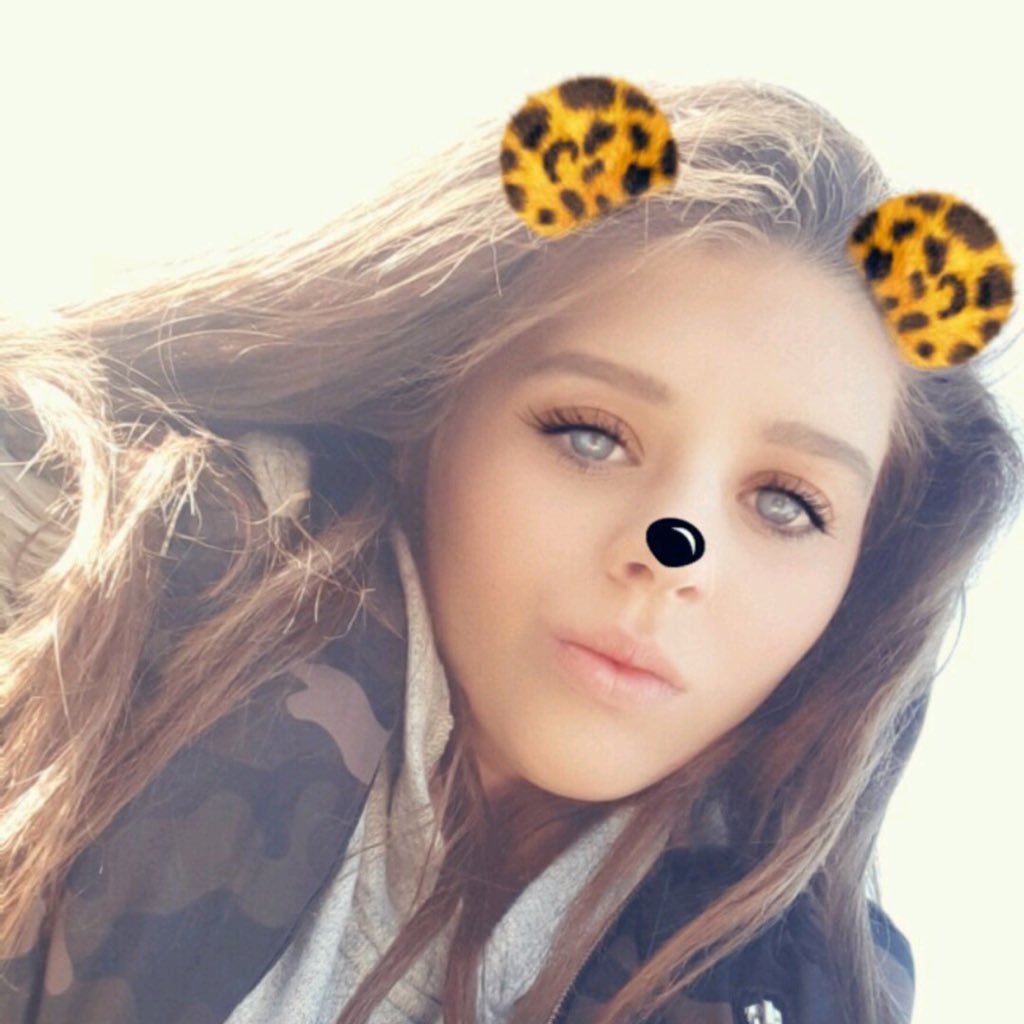 x2701x's profile picture. 