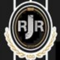 Ronaldo Júnior(@10Junioor) 's Twitter Profile Photo