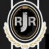 10Junioor's profile picture. A vida me fez Corinthians e eu fiz do Corinthians minha vida. #VaiCorinthians