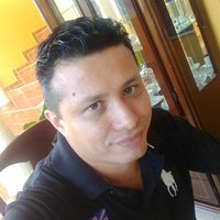 Marco polo (@marcopoloarroyo) 's Twitter Profile