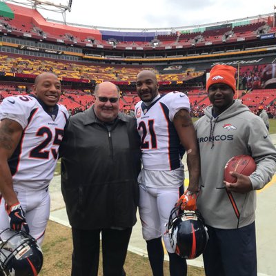 Mark Mangino (@KeepSawinWood) / Twitter Mark Mangino (@KeepSawinWood) / Twitter