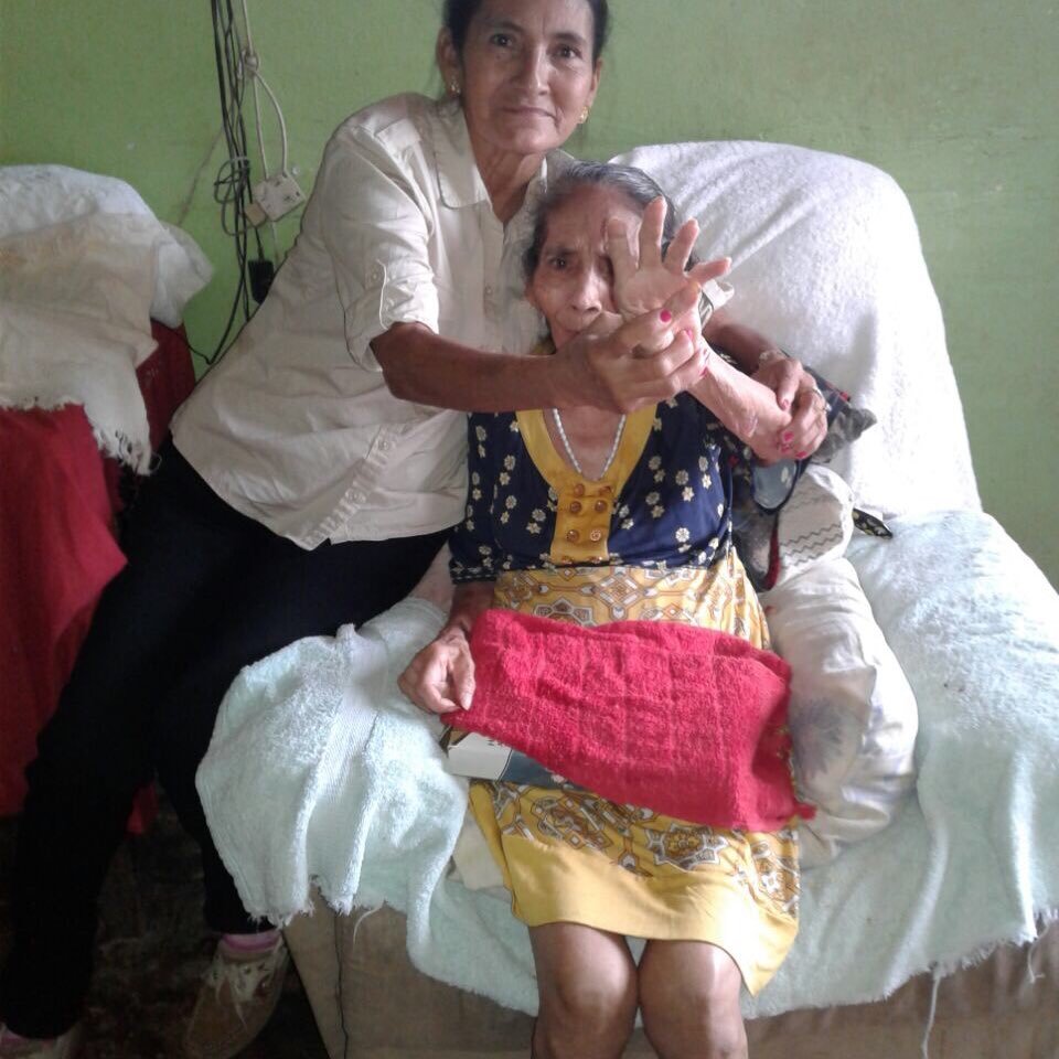 KebabCurryGA's profile picture. l