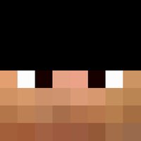 Hypno (@hypnotizd_) 's Twitter Profile Photo Hypno (@hypnotizd_) 's Twitter Profile Photo