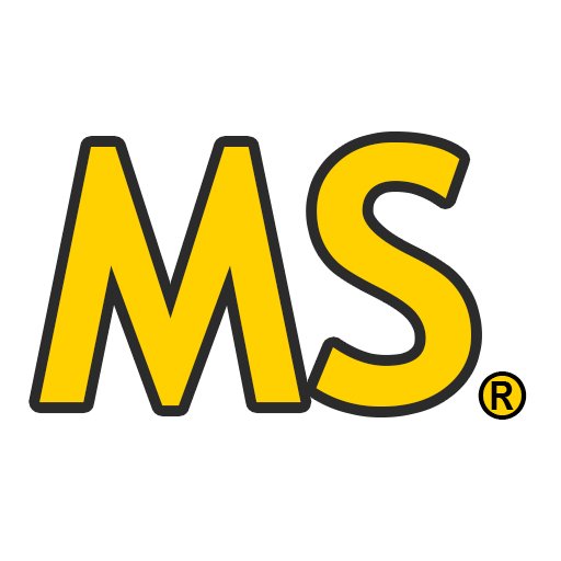 Domains. Software. Web App. Internet Projects. Since 1998.