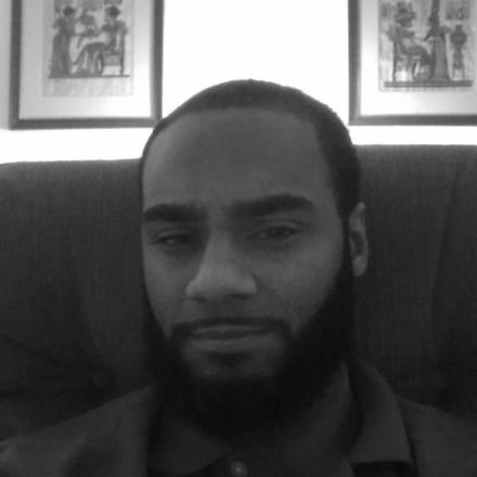 Teewhy0323's profile picture. I'm always doing good, can't really complain. I enjoy life! I work and play ESO exclusively xbox one NA GT:Tyrusansan https://t.co/1sFOhiYh5K