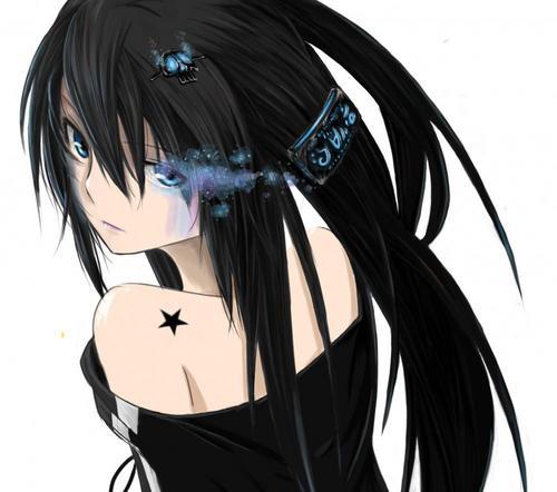 kaiでMHP2Gやってます＾＾
なのはもだいすきねっ☆