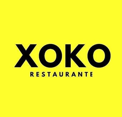 Restaurante especializado en comida mediterrania y española,
9088219