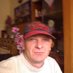 Daniel palamariu (@danielpalamariu) Twitter profile photo Daniel palamariu (@danielpalamariu) Twitter profile photo