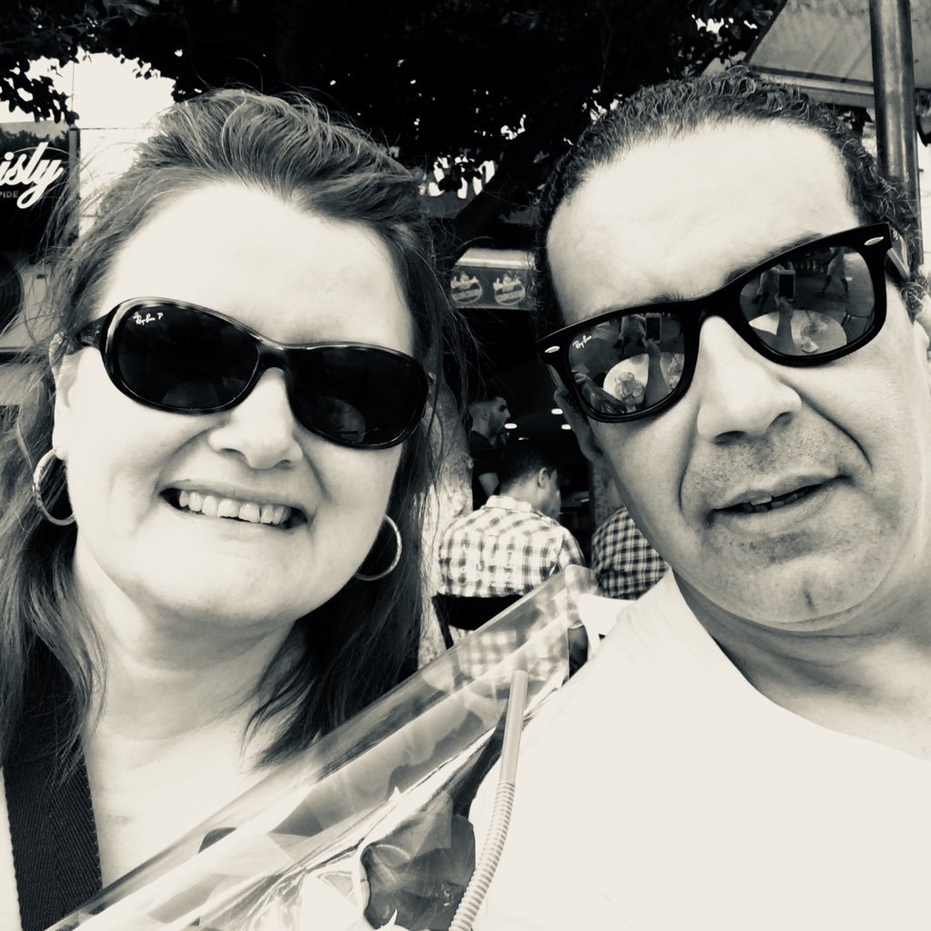 rosie1967's profile picture. I'm married wíth three children, completed my 2nd year of Nursing Associates training with Coventry University αt guчѕ αnd ѕt thσmαѕ'ѕ hσѕpítαl ххх