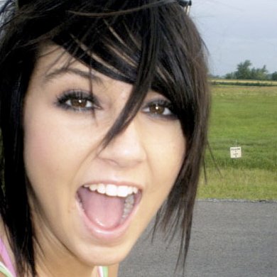 DaringVideos's profile picture. Hi I'm Heidi! I love jewelry, shopping, and finding bargains on eBay! Follow me to see what deals we can find. 😀