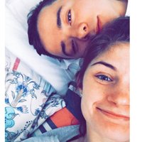 Teddy Sweeney (@teddysweeney) 's Twitter Profile