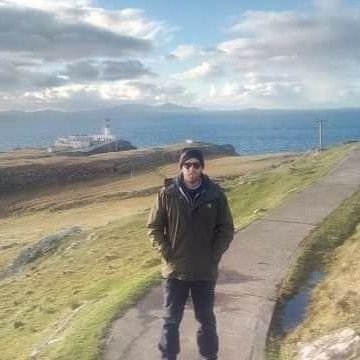 nimichas's profile picture. 