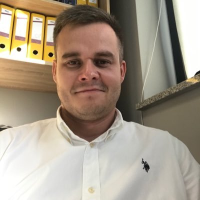 ludwik_szulc's profile picture. 