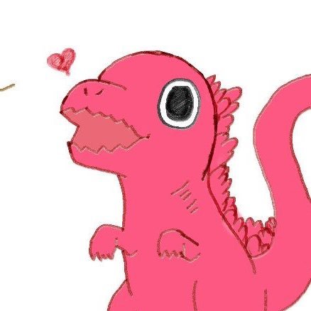 もずくさんのプロフィール画像