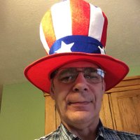 Doug (@harcourtdoug) 's Twitter Profile