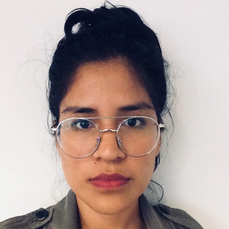 dmaucaille's profile picture. 