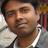 chandrabhagat's profile image