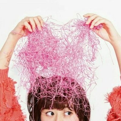 りんごすたーさんのプロフィール画像