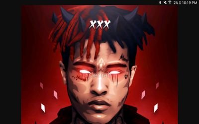 drogan_d's profile picture. Playboi carti