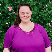 S. J. Wells (@sjwellsauthor) 's Twitter Profile