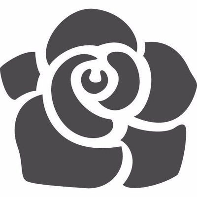 Sara75400445's profile picture. 1988年生まれ。イギリス11年目。美術・博物学がすき。英日翻訳者。