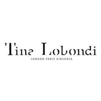 Tina Lobondi Studio(@TinaLobondi) 's Twitter Profile Photo